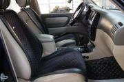 Toyota Land Cruiser 100 Series Рестайлинг 1 Омск  - изображение 43