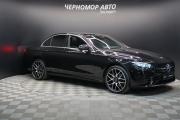 Mercedes-Benz E-Класс V (W213 S213 C238) Рестайлинг Крым  - изображение 37