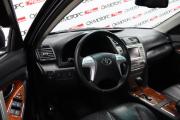Toyota Camry VI (XV40) Рестайлинг Сургут  - изображение 39