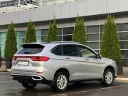 Haval M6 II Уфа  - изображение 19