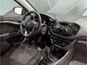 Lada (ВАЗ) Vesta I Пермь  - изображение 36