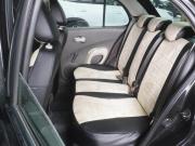 Nissan Micra III (K12) Ростов-на-Дону  - изображение 24