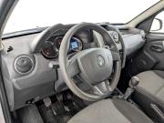 Renault Duster I Рестайлинг Москва  - изображение 42