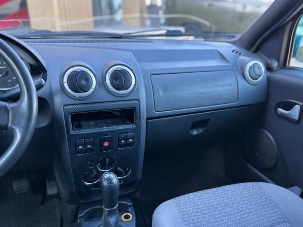 Renault Logan I с пробегом 2007 года, цена 169 000 рублей, 229670 км, седан, Автокод Объявления