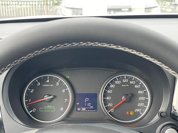 Mitsubishi Outlander III Рестайлинг 3 с пробегом 2022 года, цена 2 590 000 рублей, 45882 км, внедорожник, Автокод Объявления