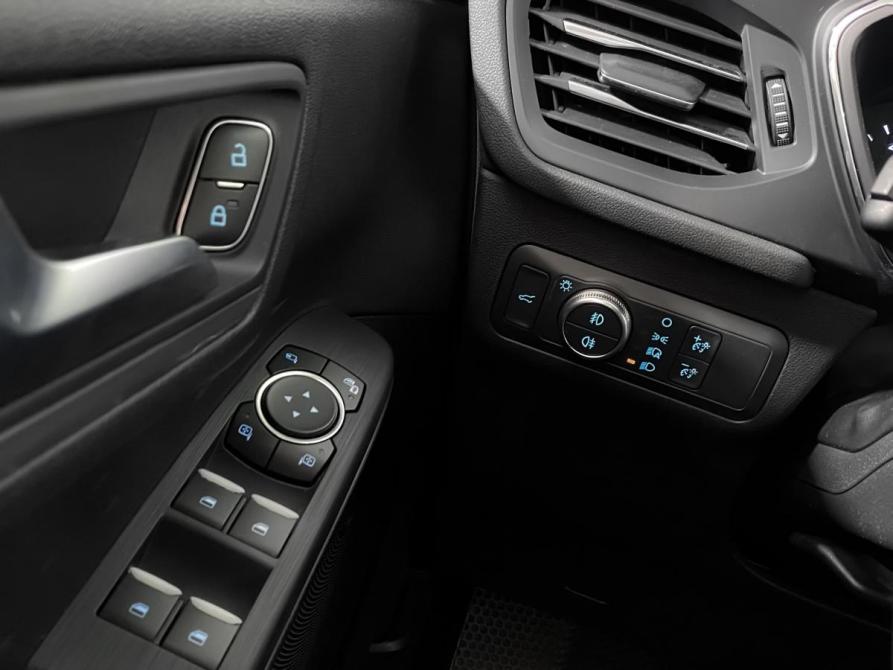 Ford Kuga III Нижний Новгород  - изображение 9