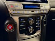 Toyota Land Cruiser Prado 150 Series Рестайлинг 2 Вологда  - изображение 37