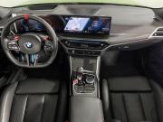 BMW M4 G82/G83 Москва  - изображение 49