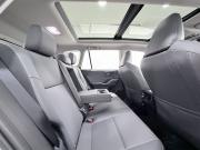 Toyota RAV4 VI (XA60) Воронеж  - изображение 69
