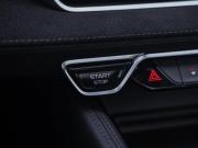 Geely Monjaro I Санкт-Петербург  - изображение 62