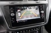 Volkswagen Tiguan I Рестайлинг Красноярск  - изображение 40