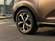 Kia Sportage III Стройкерамика  - изображение 71