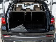 Mercedes-Benz GLC I (X253) Ставрополь  - изображение 60