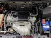 Toyota RAV4 IV (XA40) Рестайлинг Москва  - изображение 36