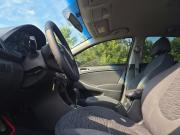 Hyundai Solaris I Рестайлинг Саратов  - изображение 57