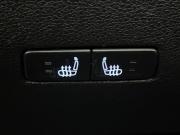 Belgee X50 Екатеринбург  - изображение 76
