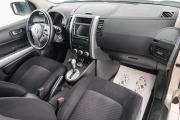 Nissan X-Trail II Рестайлинг Красноярск  - изображение 36