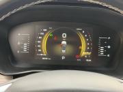 Geely Atlas Pro Тула  - изображение 32