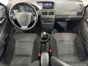 Lada (ВАЗ) Priora I Рестайлинг Москва  - изображение 27