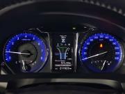 Toyota Camry VII (XV50) Рестайлинг Санкт-Петербург  - изображение 43