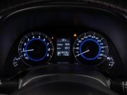 Infiniti QX70 Тюмень  - изображение 39