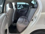 Toyota Platz Краснодар  - изображение 30