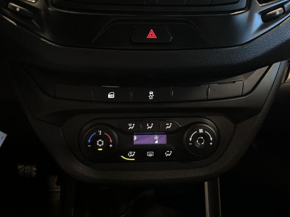 Lada (ВАЗ) Vesta I с пробегом 2021 года, цена 1 065 000 рублей, 145762 км, седан, Автокод Объявления