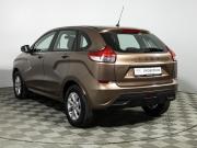 Lada (ВАЗ) XRAY I Санкт-Петербург  - изображение 23
