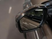 Land Rover Range Rover Velar I Москва  - изображение 59