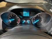 Ford Kuga II Рестайлинг Уфа  - изображение 29