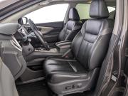 Nissan Murano III (Z52) Москва  - изображение 47