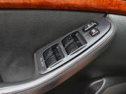 Toyota Avensis II Калуга  - изображение 28