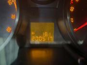 Opel Corsa D Рестайлинг II Санкт-Петербург  - изображение 12