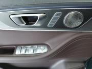 Chery Tiggo 8 Pro Max I Рестайлинг Москва  - изображение 49