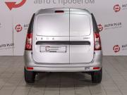 Lada (ВАЗ) Largus I Рестайлинг Минеральные Воды  - изображение 20