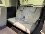 GAC GS8 II Самара  - изображение 29