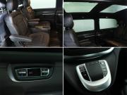 Mercedes-Benz V-Класс III (W447) Рестайлинг Москва  - изображение 35
