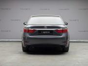 Lexus ES VI Москва  - изображение 26