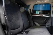 Volkswagen Touareg II Уфа  - изображение 34