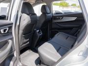 Chery Tiggo 7 Pro I Краснодар  - изображение 33