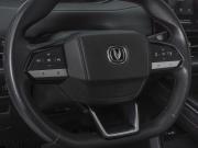 Changan CS55 Plus II Ростов-на-Дону  - изображение 40