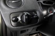 Ford Mondeo IV Пермь  - изображение 44