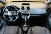 Mitsubishi Colt VI (Z20/Z30) Уфа  - изображение 23