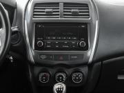 Mitsubishi ASX I Рестайлинг Екатеринбург  - изображение 33