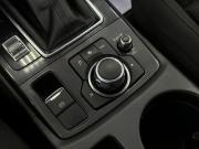 Mazda CX-5 I Рестайлинг Санкт-Петербург  - изображение 65