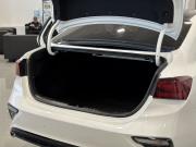 Kia Cerato IV Челябинск  - изображение 42
