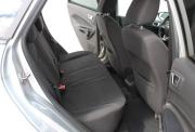 Ford Fiesta Mk6 Рестайлинг Нижний Новгород  - изображение 34