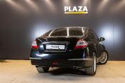 Nissan Teana II Рестайлинг Уфа  - изображение 25
