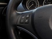 BMW 1 серии I (E81/E82/E87/E88) Рестайлинг Краснодар  - изображение 37