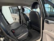 Mitsubishi Pajero Sport II Рестайлинг Орел  - изображение 23